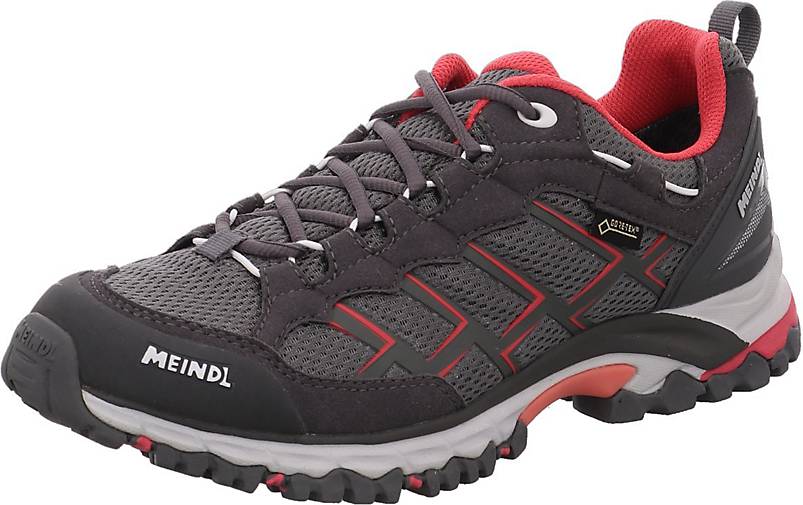 Meindl Caribe Lady GTX - 3823 - Outdoor Schuh