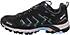 Meindl Caribe Lady GTX schmal - 3824 - Outdoor Schuh