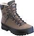 Meindl Herren Trekkingschuh GUFFERT GTX