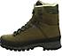 Meindl Island MFS Active - 2816 - Outdoor Schuh