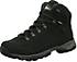 Meindl Ohio 2 GTX - 3889 - Outdoor Schuh