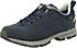 Meindl Outdoorschuhe