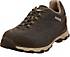 Meindl Outdoorschuhe