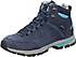 Meindl Outdoorschuhe