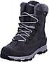 Meindl Outdoorschuhe
