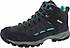 Meindl Outdoorschuhe