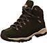 Meindl Outdoorschuhe