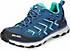Meindl Outdoorschuhe
