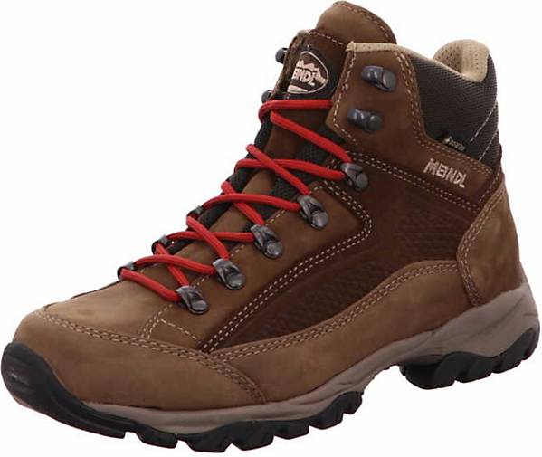 Meindl Outdoorschuhe
