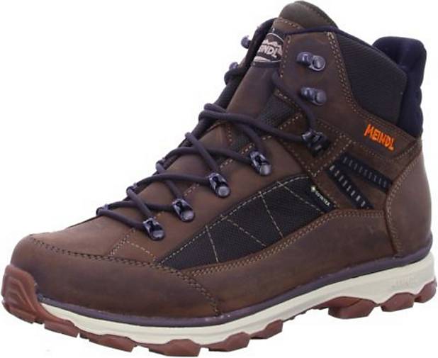 Meindl Outdoorschuhe