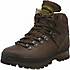 Meindl Outdoorschuhe
