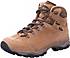 Meindl Outdoorschuhe