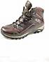 Meindl Outdoorschuhe