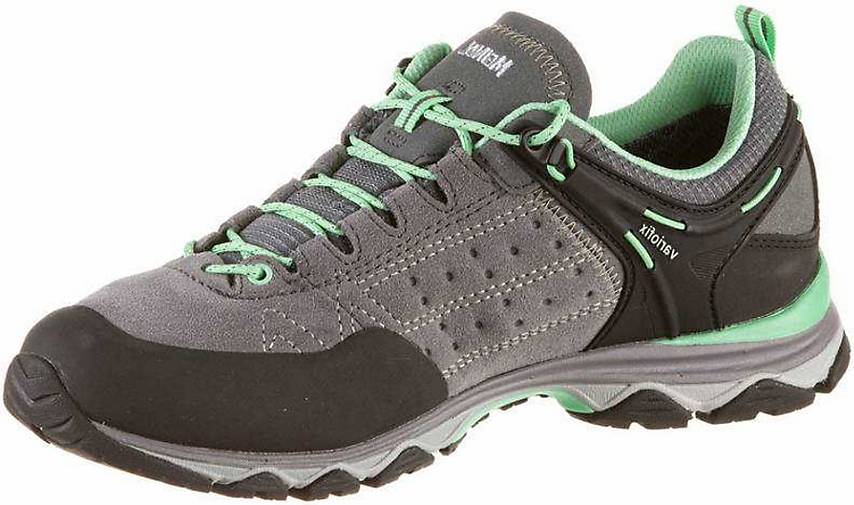 Meindl Outdoorschuhe IV4730