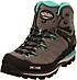 Meindl Outdoorschuhe