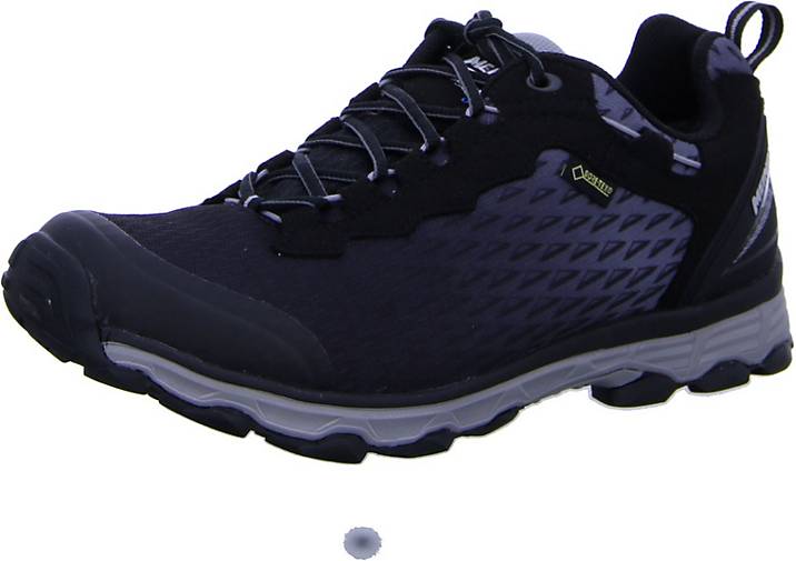 Meindl Outdoorschuhe