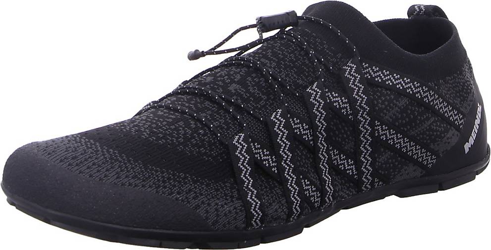 Meindl PURE FREEDOM - 4651 - Outdoor Schuh