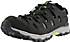 Meindl Sneaker LIPARI