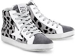 Meline Fashion-Sneaker Meline Fashion-Sneaker
