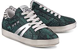 Meline Fashion-Sneaker Meline Fashion-Sneaker