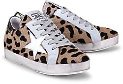 Meline Fashion-Sneaker Meline Fashion-Sneaker