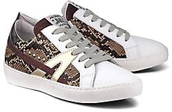 Meline Fashion-Sneaker Meline Fashion-Sneaker
