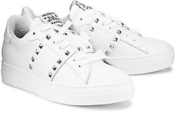 Meline Fashion-Sneaker Meline Fashion-Sneaker