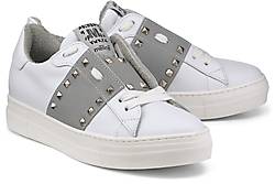 Meline Fashion-Sneaker Meline Fashion-Sneaker
