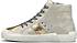 Meline High-Top-Sneaker NK 1384