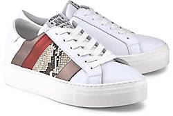 Meline Platform-Sneaker Meline Platform-Sneaker