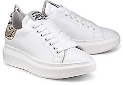Meline Platform-Sneaker Meline Platform-Sneaker