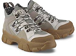 Meline Sneaker ALMA GALAXY Meline Sneaker ALMA GALAXY