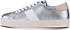 Meline Sneaker PL1810