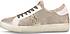Meline Sneaker