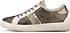 Meline Sneaker