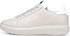 Meline Sneaker