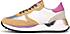 Meline Sneaker