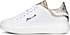 Meline Sneaker