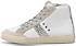Meline Sneaker