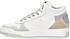 Meline Sneaker