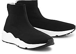 Meline Sock-Sneaker Meline Sock-Sneaker
