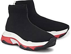 Meline Sock-Sneaker Meline Sock-Sneaker
