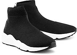Meline Sock-Sneaker Meline Sock-Sneaker