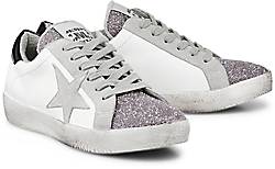 Meline Trend-Sneaker Meline Trend-Sneaker
