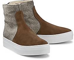 Meline Winter-Boots Meline Winter-Boots