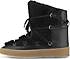 Meline Winter-Boots