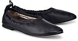 Melvin & Hamilton Ballerina IRIS 2 Melvin & Hamilton Ballerina IRIS 2