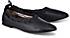 Melvin & Hamilton Ballerina IRIS 2