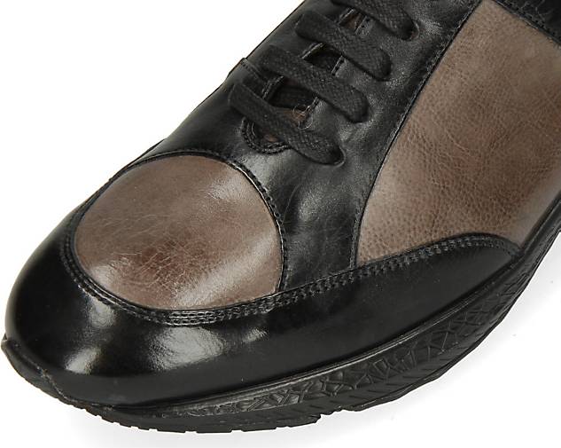 Melvin & Hamilton Blair 15 Sneakers in dunkelgrau bestellen 14668901