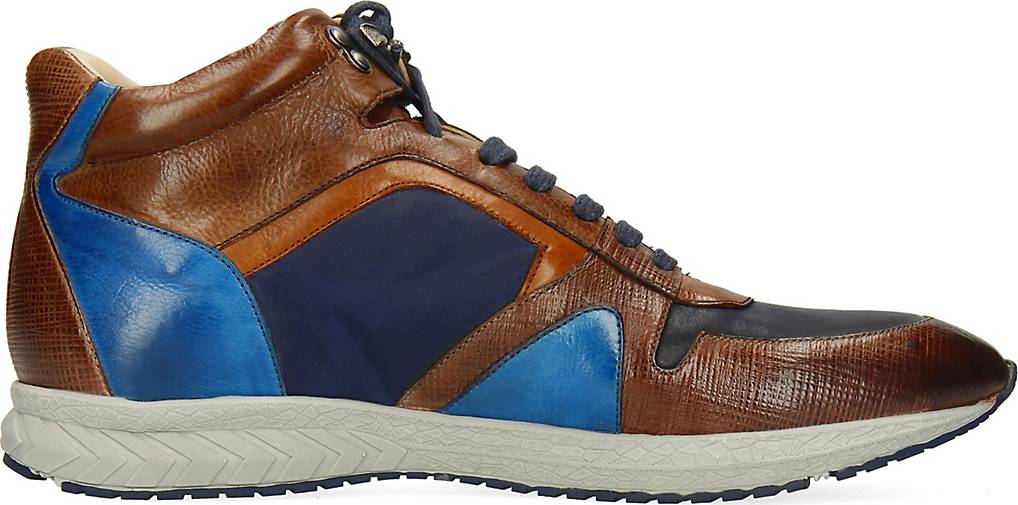 Melvin & Hamilton Blair 26 Sneakers in bunt bestellen 14704101